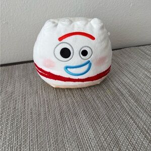 Disney Squishmallows